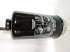 Picture of Fuel Filter