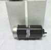 Picture of Fuel Filter
