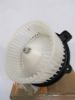 Picture of Blower Fan