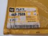 Picture of Plate