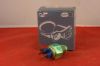 Picture of Temperature Switch