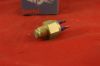 Picture of Temperature Switch