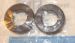 MIG Welding Feeder Drive Roll Kit resmi