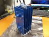 Picture of Rectifier