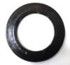 Picture of SHAFT SEAL FRONT DRIVE AXLE