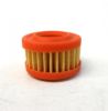 Picture of Hydraulic Tank Filter