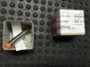 Picture of Proximity Switch