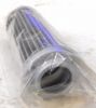 Picture of Filter Element
