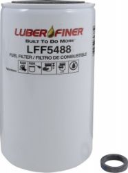 Fuel  Filter resmi