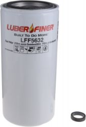 Fuel  Filter resmi