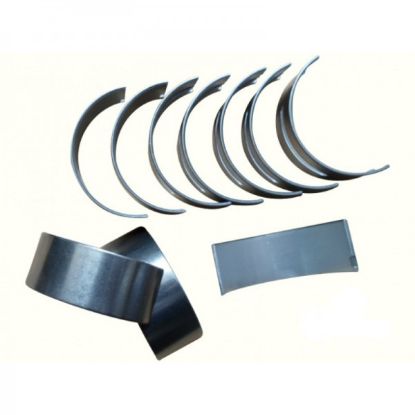 Picture of KIT-BEARING (0.25-MM US)