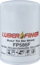 Fuel  Filter resmi