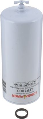 Picture of Fuel  Filter