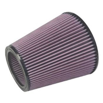 Air Filter resmi