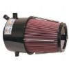 Picture of AIR CLEANER GP