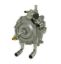 Picture of LPG Regulator AISAN