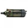 Picture of Starter Motor 12 V