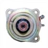 Picture of Starter Motor 12 V