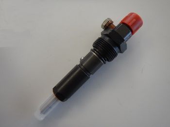 Injector Nozzle resmi