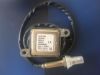 Picture of Sensor NOX