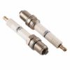 Picture of SPARK PLUG
