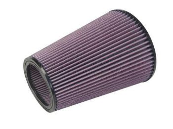 Air Filter resmi