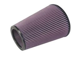 Air Filter resmi