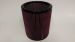 Air Filter, Prime resmi