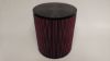 Picture of Air Filter, Prime