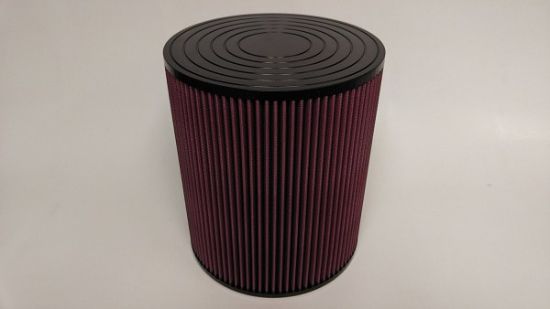Picture of Air Filter, Prime