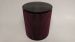 Air Filter, Prime resmi