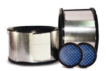 FILTER KIT, AIR resmi