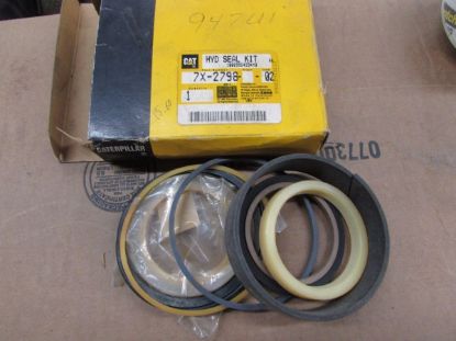 Picture of Seal Kit
