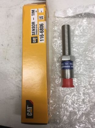 Picture of Sensor GP, Speed