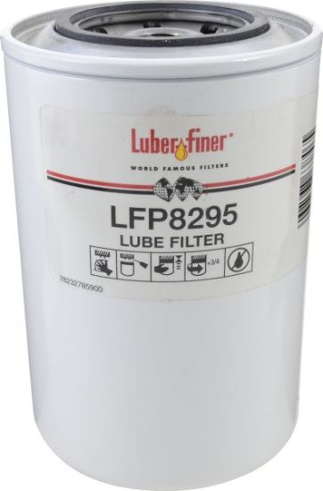 Picture of Oil Filter