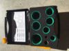 Picture of ORING ASSORTMENT KIT