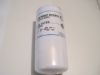 Picture of Oil Filter
