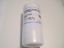 Picture of Oil Filter