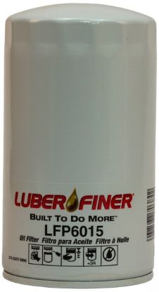 Picture of Oil Filter