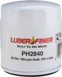 Oil Filter resmi