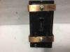 Picture of Shifter Selector Keypad