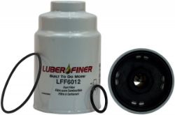 Fuel  Filter resmi