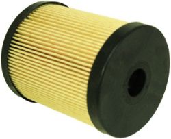 Fuel  Filter resmi