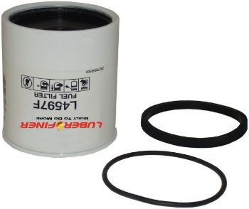 Fuel  Filter resmi