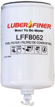 Fuel  Filter resmi