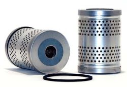 Oil Filter resmi