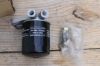 Picture of Fuel Filter Assy