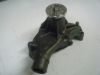 Picture of Water Pump