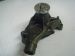 Water Pump resmi