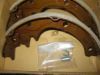 Picture of Brake Shoe Lining Kit